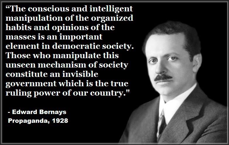 988-E9504-FA32-4379-AAA0-BDE76-FD88-CB2.