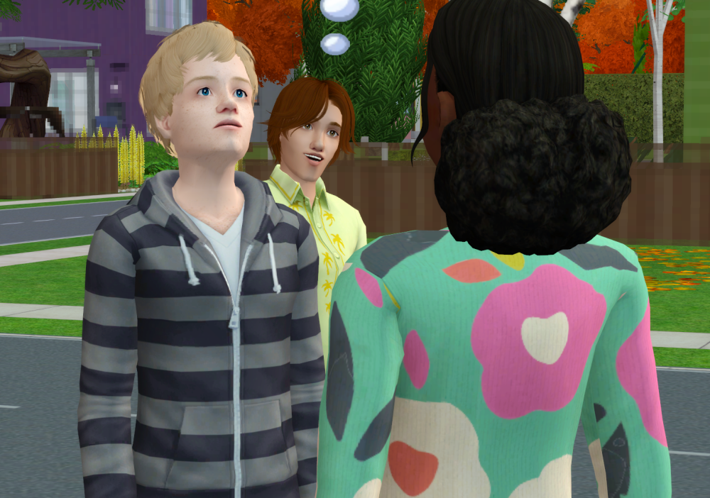 Sims2-EP9-RPC-2022-01-11-18-04-57-93