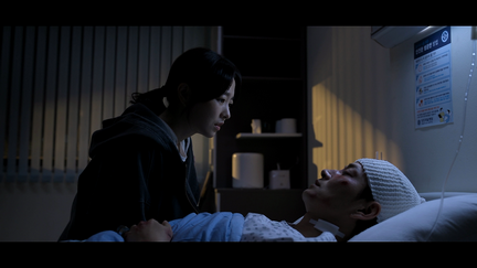 Movie cover image