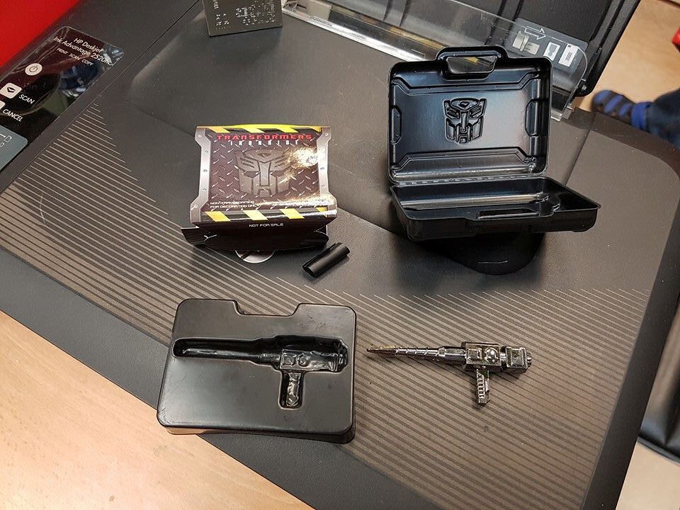 1473868089-ironhide-drill02