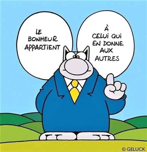 Jeu : Connais-tu ton Alphabet ?