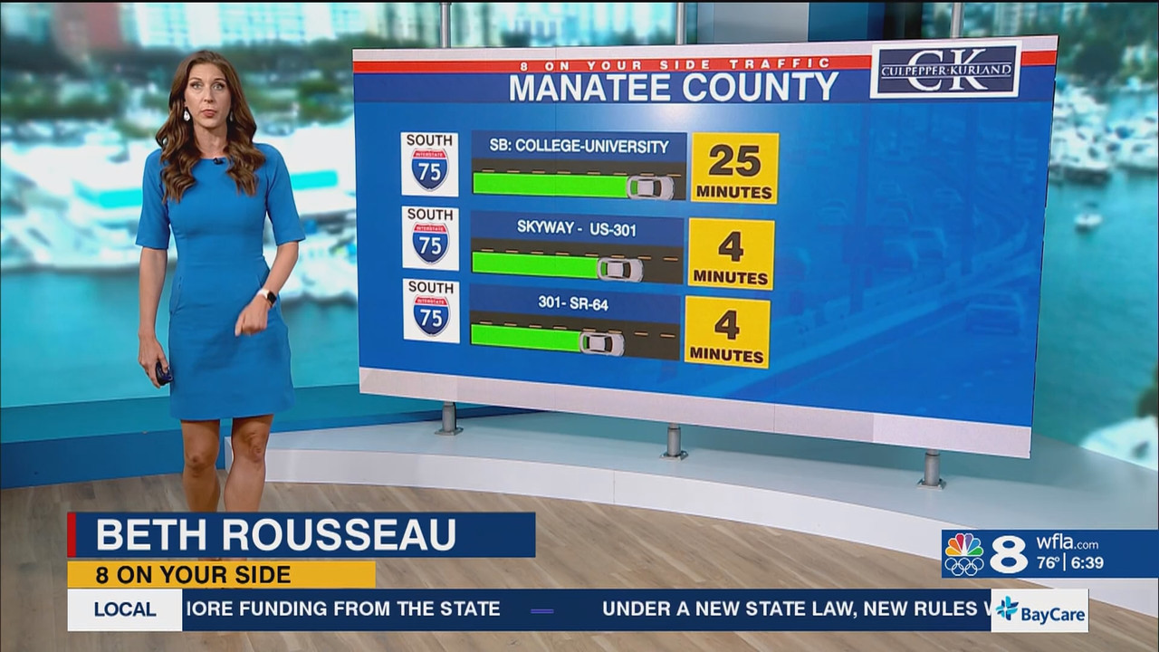 NewsChannel 8 Today at 6a_20240604_11001200.ts_snapshot_00.40.29.339
