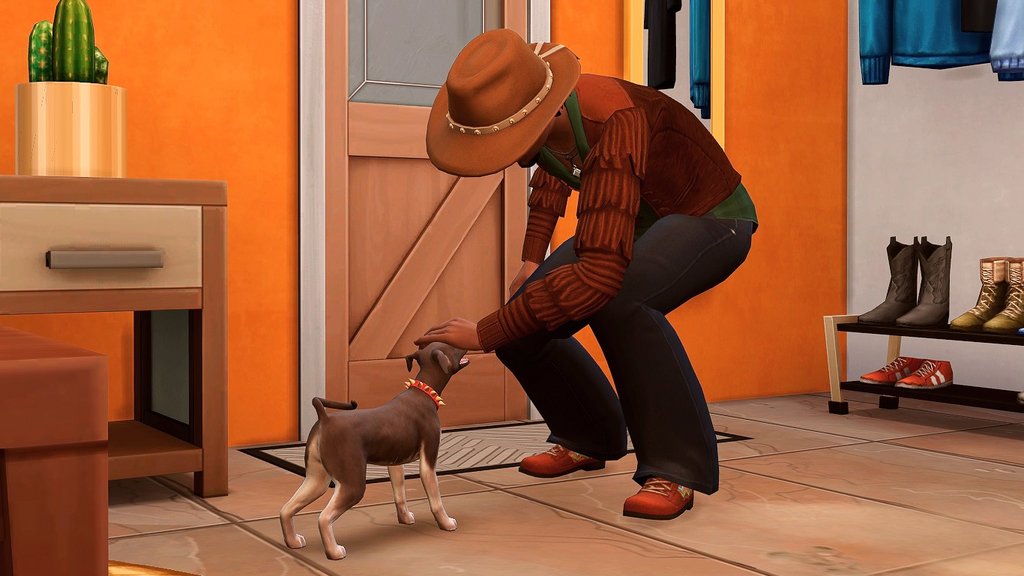 TS4-x64-2022-04-09-10-41-33-10.jpg