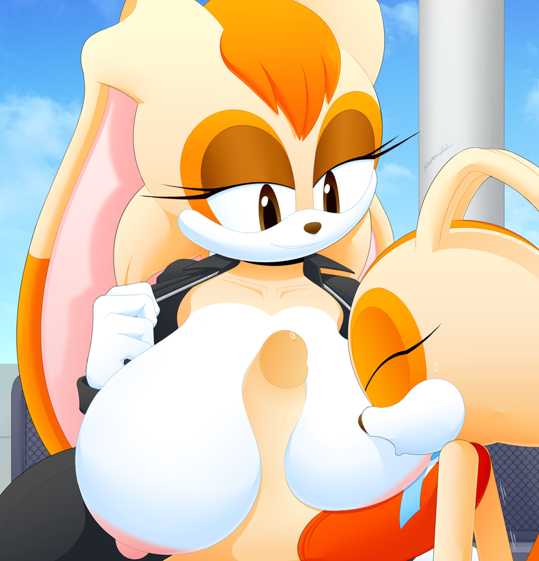 522d88c6e36be69d4a20e9b65d07c78b