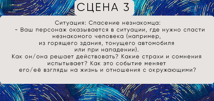 https://i.postimg.cc/L5h7L7jw/923770.png