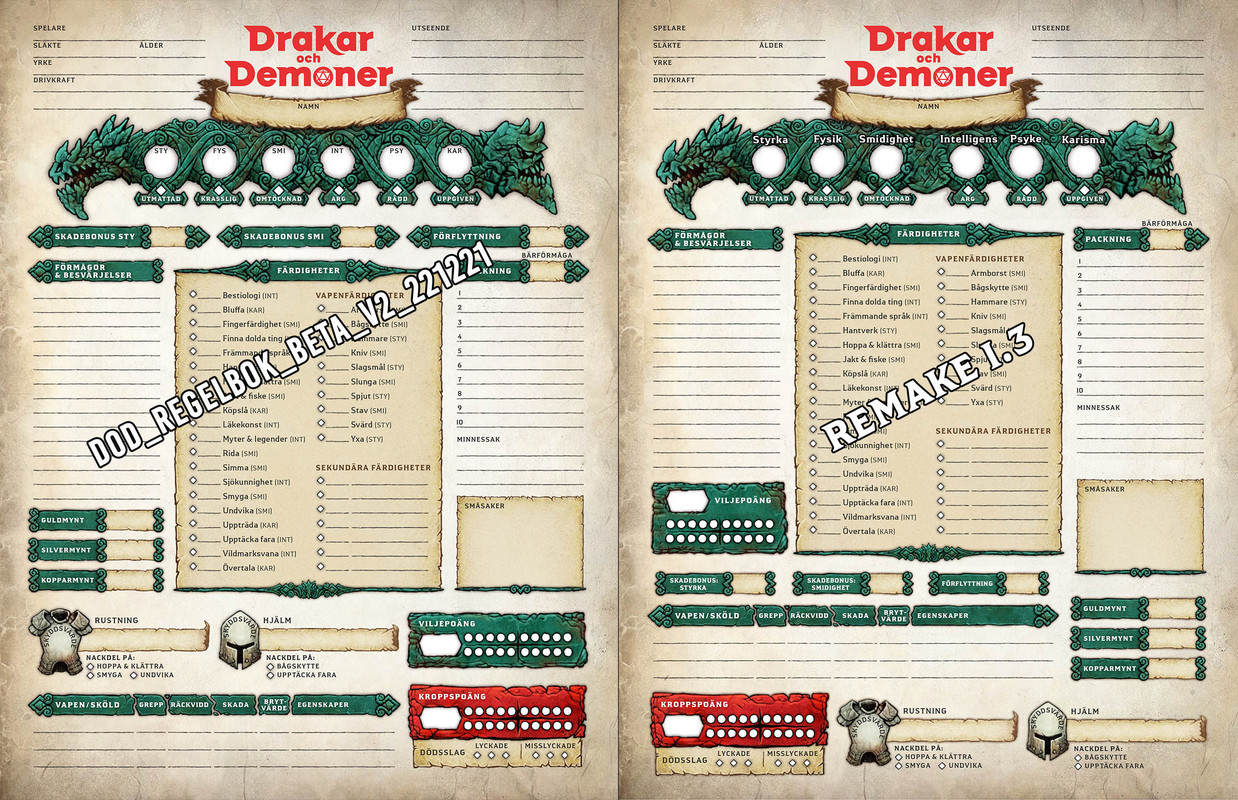 DoD_Regelbok_BETA_v2_221221-Rollformulär_remake1 comparison copy 1.3