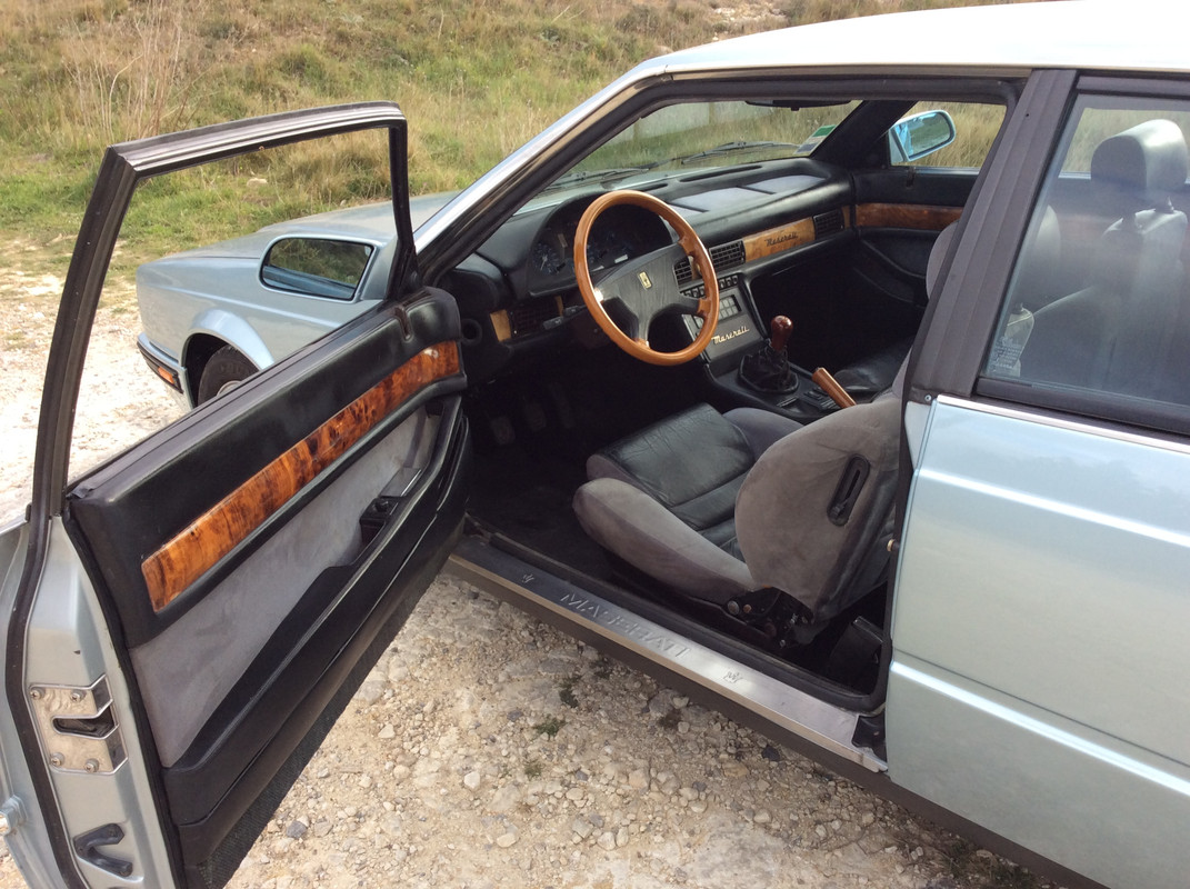 7B7FAD06-4E08-4A58-9372-A28A2F2A0DC4