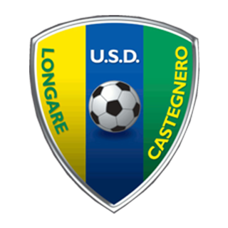 305073506-534101805381908-43581781141190