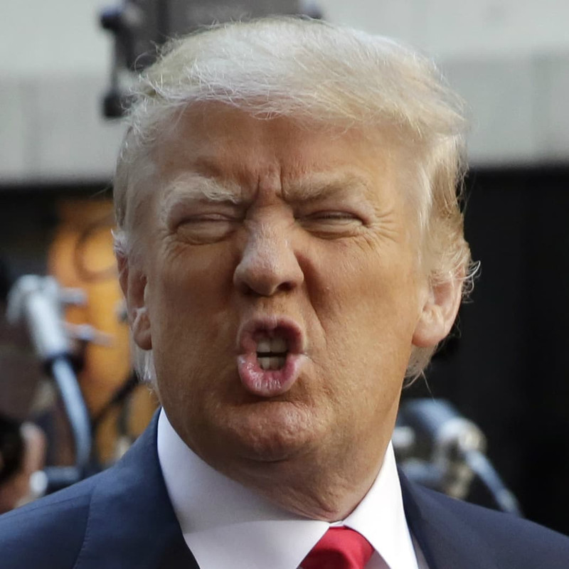 1728405746622025 (1)