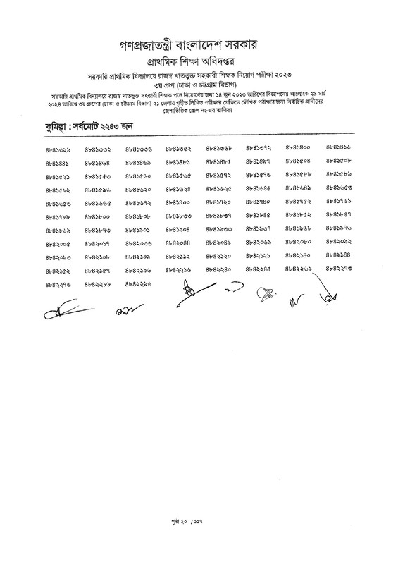 Primary-3rd-Group-Exam-Result-2024-PDF-page-0022