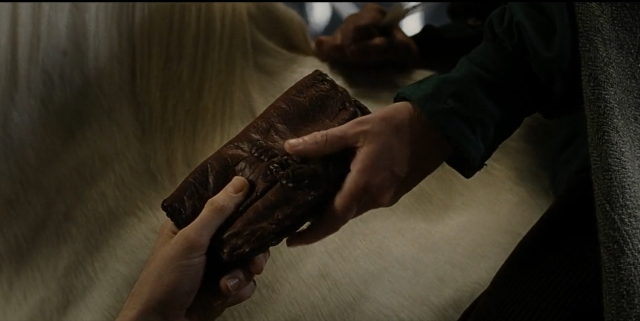 E{C$[IX829BUW8_47LT_1(1