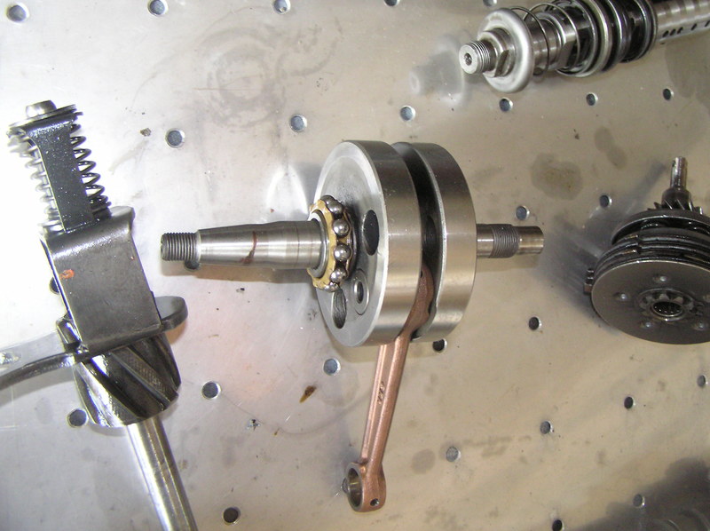 Picturevela luka 800