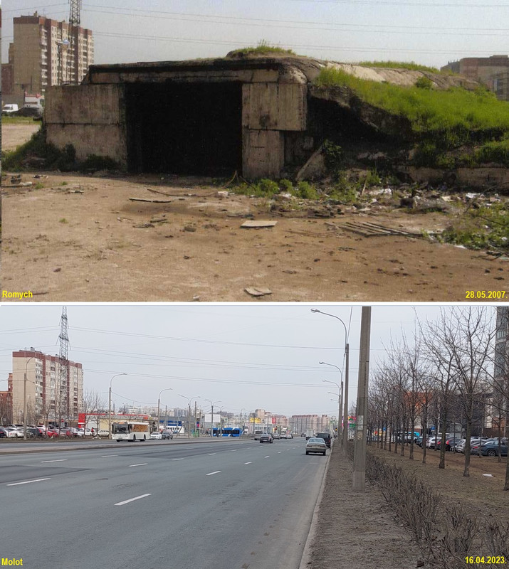 ВЧ Бог Тур 2007 2023 2