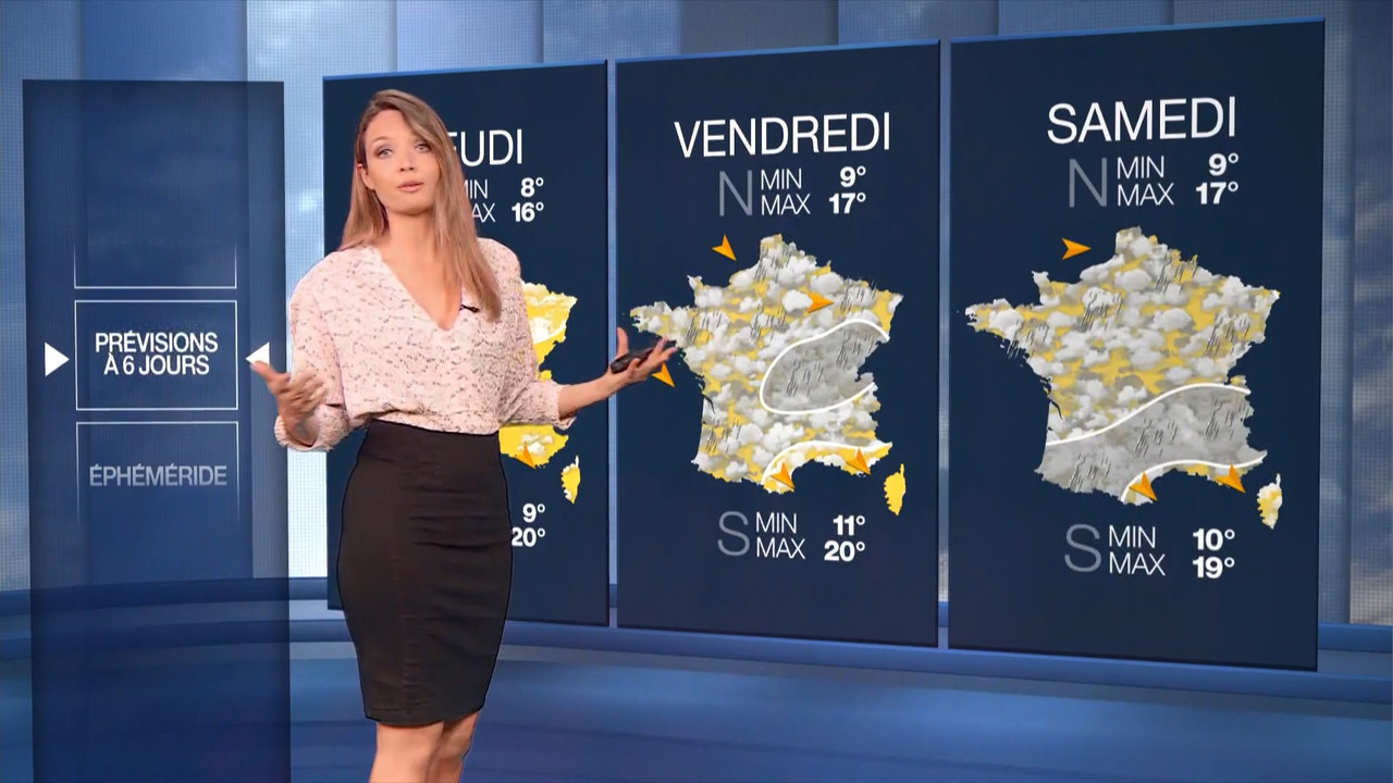 2021-05-15_20_15_M6Suisse_Meteo.mp4_snapshot_01.55.498