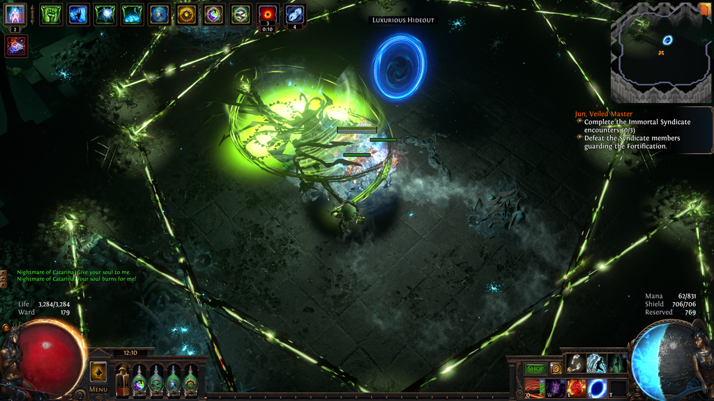 imagen_2025-04-18_121149087