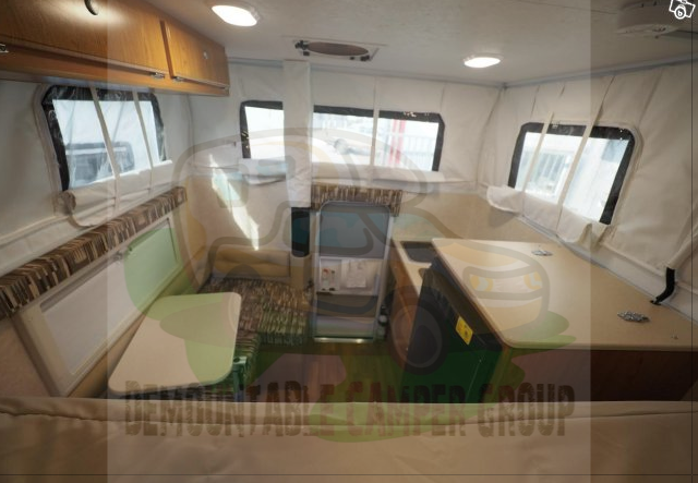 Screen Shot 2017-05-05 at 17.41.51