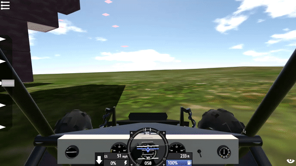 ezgif.com-video-to-gif (10)