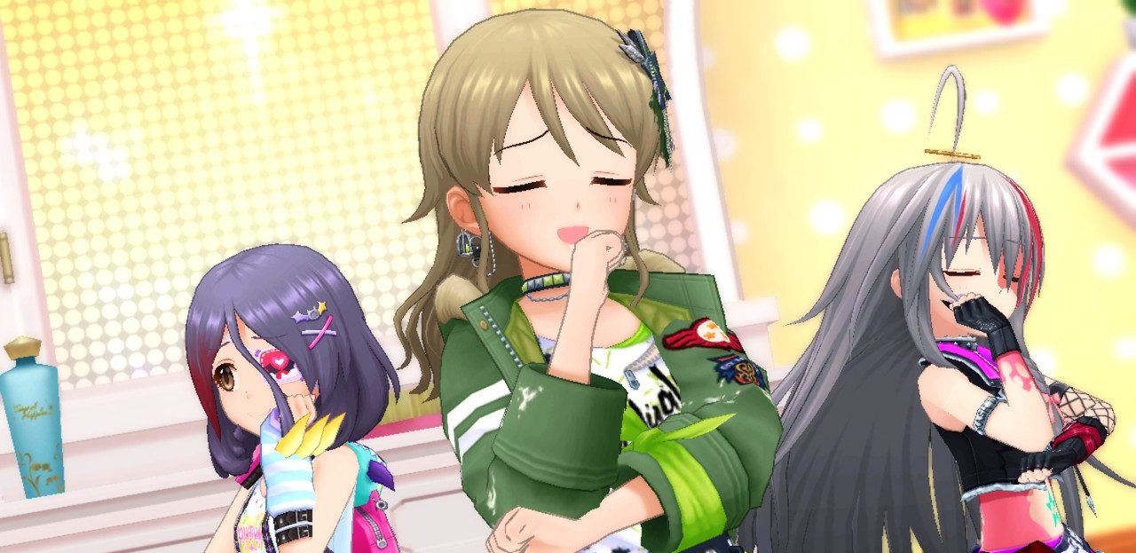 デレステ_2018-11-29-22-08-36