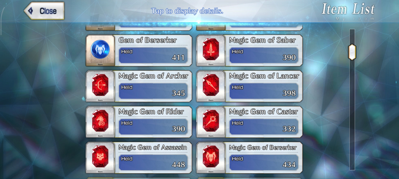 Screenshot 2026 03 05 15 34 08 323 com aniplex fategrandorder en