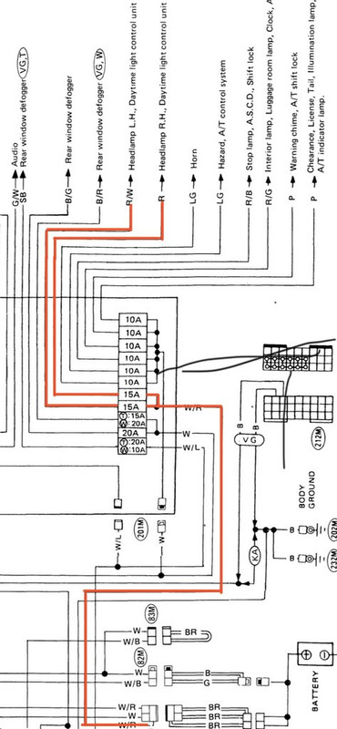 B3D4F671-C35A-484A-9EC3-95AB0DB70C09