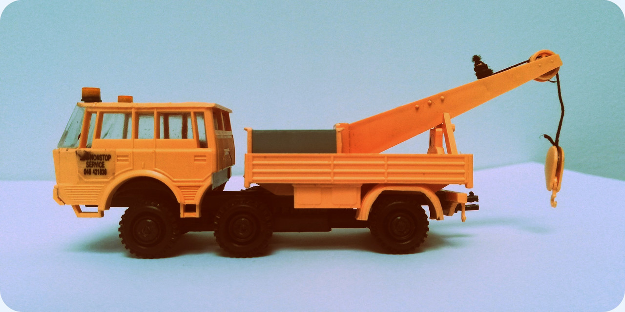 Mach (2880)