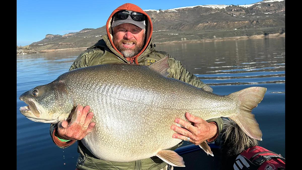 record-lake-trout.jpg