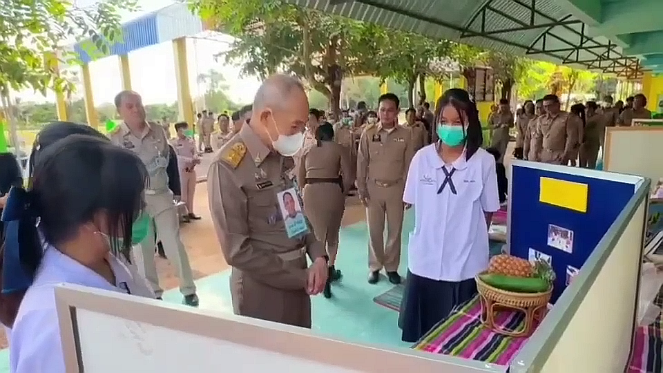 vlcsnap-2025-11-21-22h56m40s078