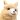 288