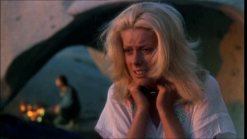 vlcsnap-2025-01-02-10h00m50s782