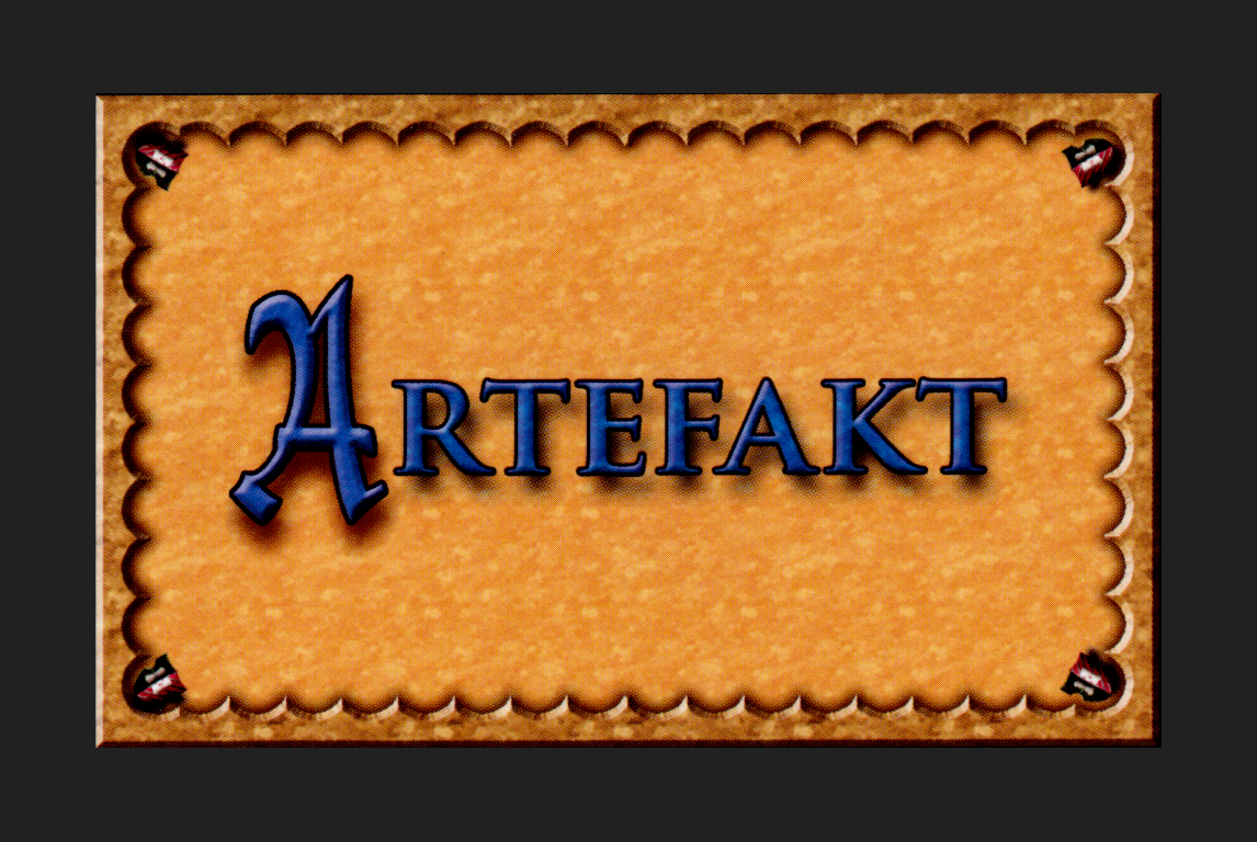 Rückseite Artefakt 2 2019-11-04