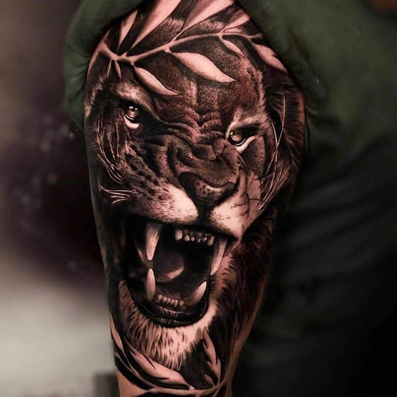 Screenshot_20240502_180051_Instagram