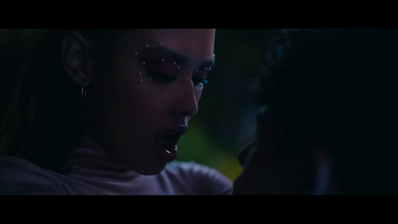 vlcsnap-2024-06-03-15h34m24s284