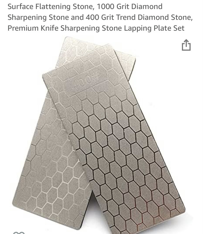 DA4AAC2D-14B6-47B9-85B4-20D07D59C518