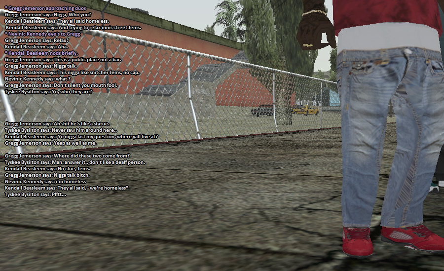 SS-93.png