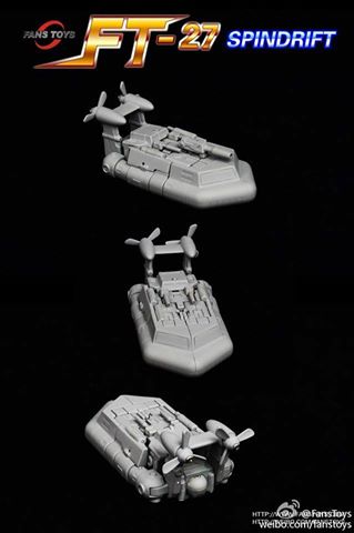 14725509_1138682606218147_4362815939152082455_n