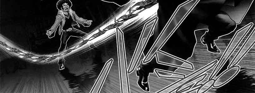 Black-Joke-v06-c38-12-04