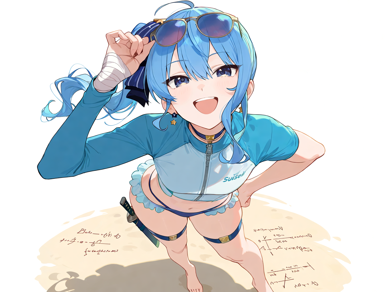 media 1785249463 (1)