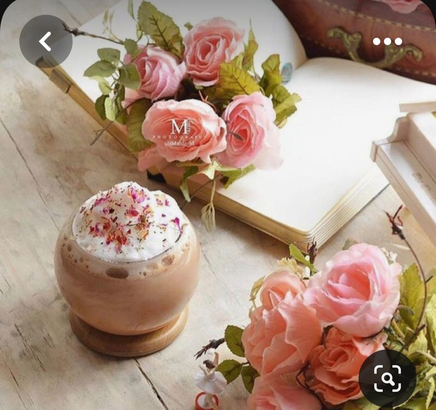 Screenshot_20230528_233351_Pinterest