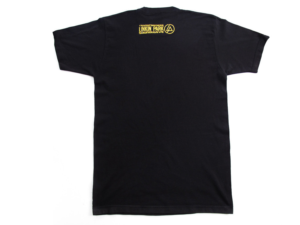 tee2_2_1024x1024_1378431011