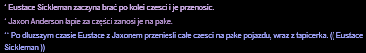 zl5.png