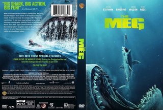 The-Meg-2018-3-D-HSBS-Blu-Ray-x264-YTS-AM-Hun-Eng.jpg