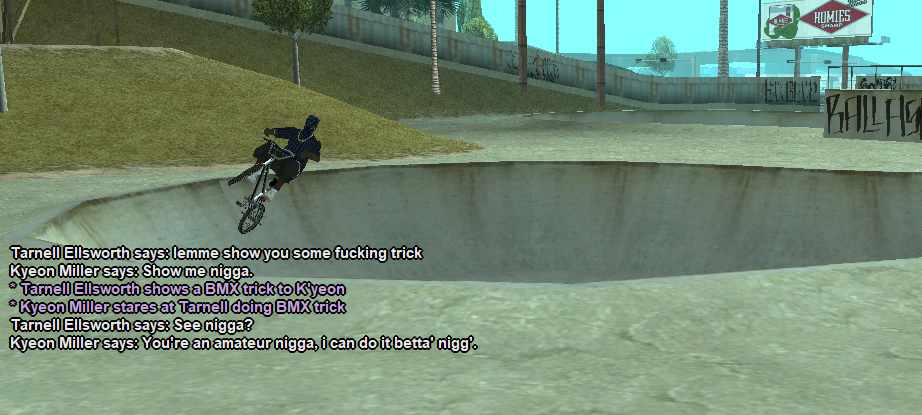 ss2.png