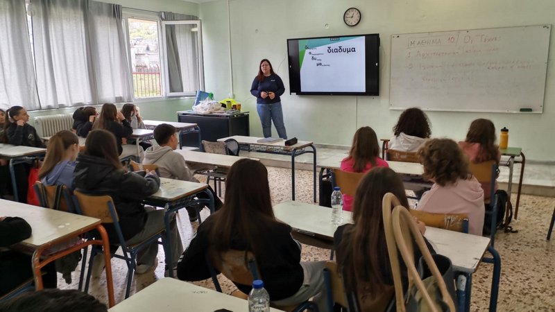 κοζάνη, ειδήσεις, νέα, Πτολεμαΐδα 