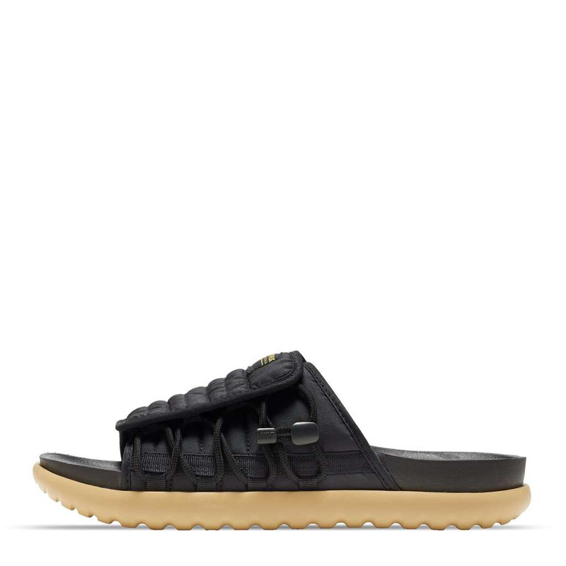 Innovapost: Sandalias Nike Asuna 2 (UNICA TALLA 28 MX)
