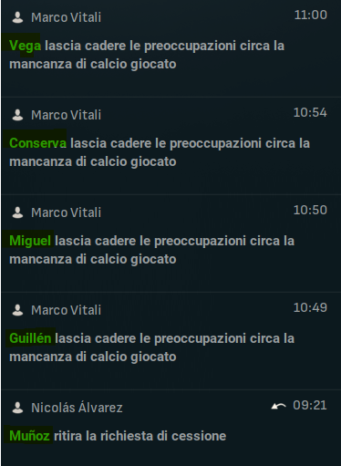 [Immagine: PROB.png]