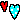 hearts