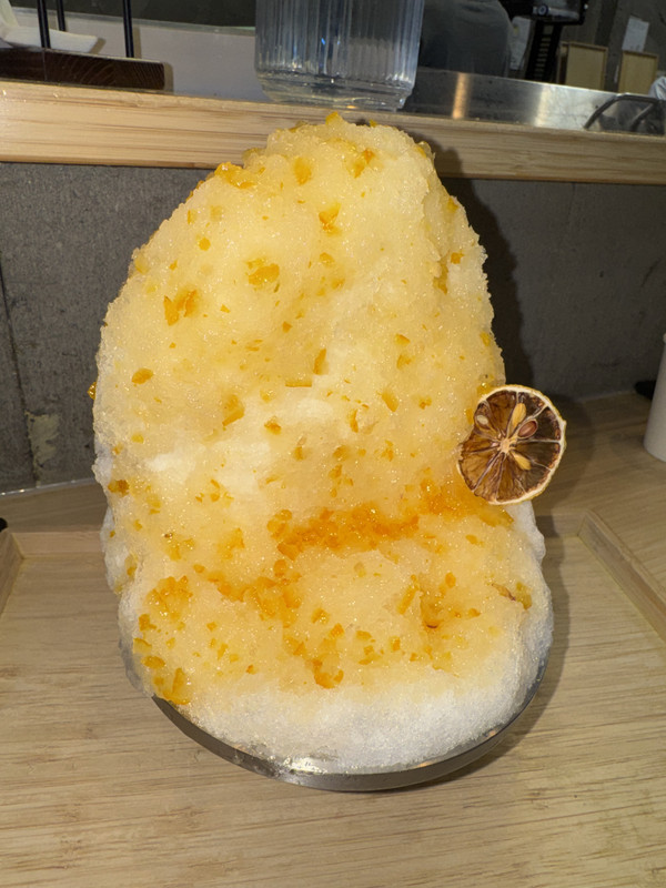 IMG-6796.jpg
