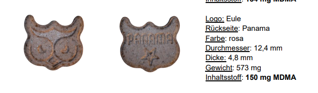 [Imagen: Captura-de-pantalla-2025-08-07-155149.png]