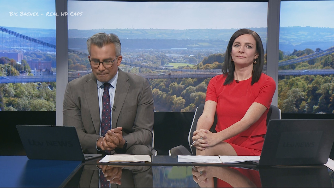 05.20 - 18.00.00 - ITV News West Country. Breaking news and current s....ts_snapshot_21.50.468