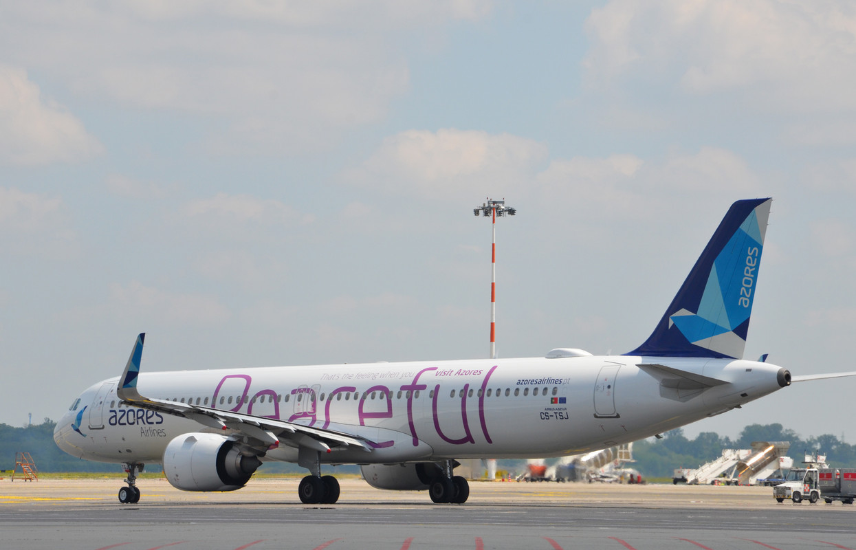 Sata Azores Airlines_MXP (22)